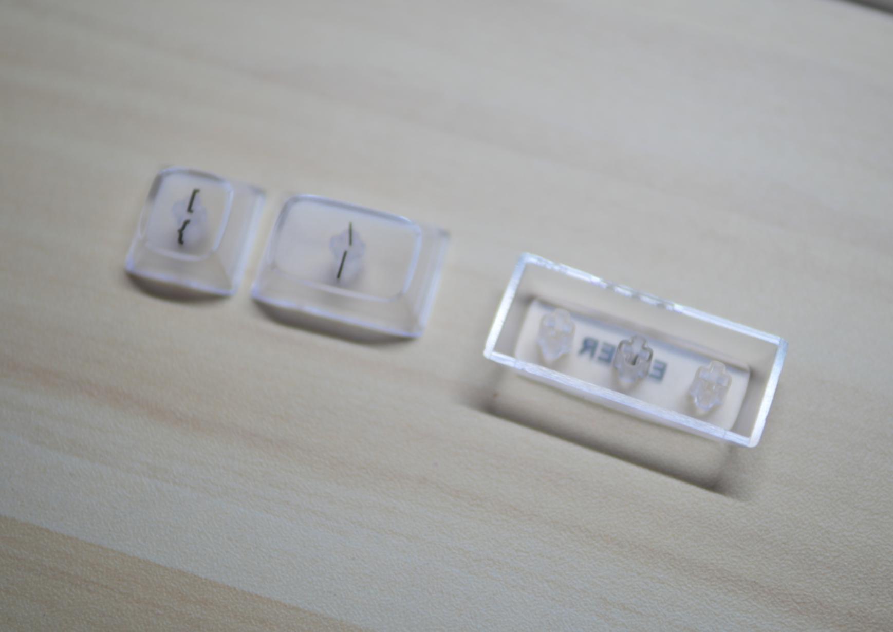 教你选购一款合适的机械键盘,2025机械键盘