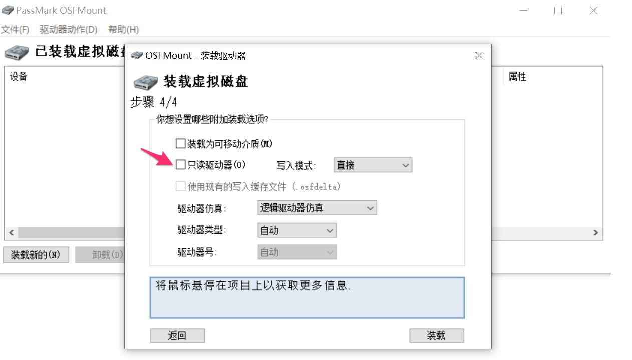 unraid黑群晖nvme,unraid黑群晖7.0安装教程