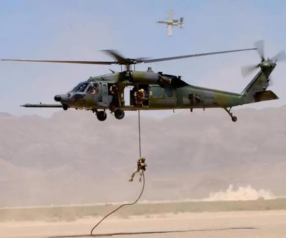 中国花了1400亿买法国飞机值得吗,1988年中国反舰导弹