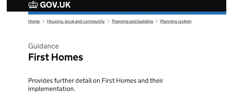 聊聊英国租房子,英国经济适用房优点