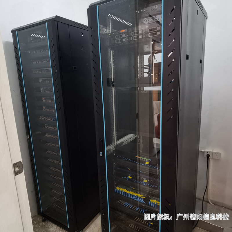 手机网络卡顿反应慢怎么办,公司网络卡顿怎么解决