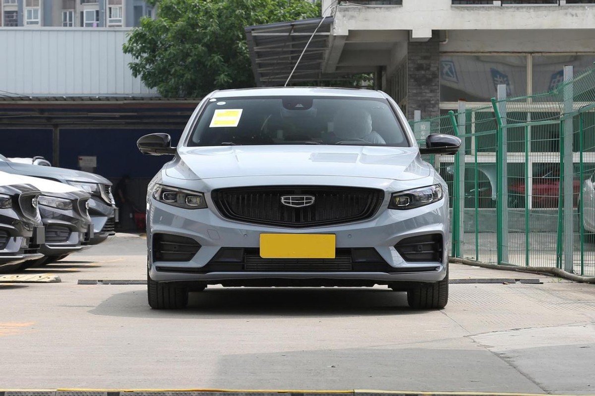 星瑞2.0t发动机有什么优势,星瑞2.0t发动机解读