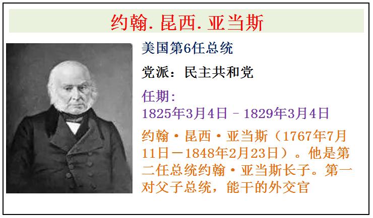 美国总统拜登总资产多少亿,历代美国总统的身价