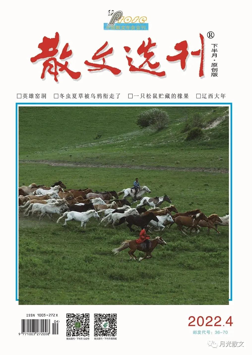 唐老五青岗坪,唐老五全部小视频