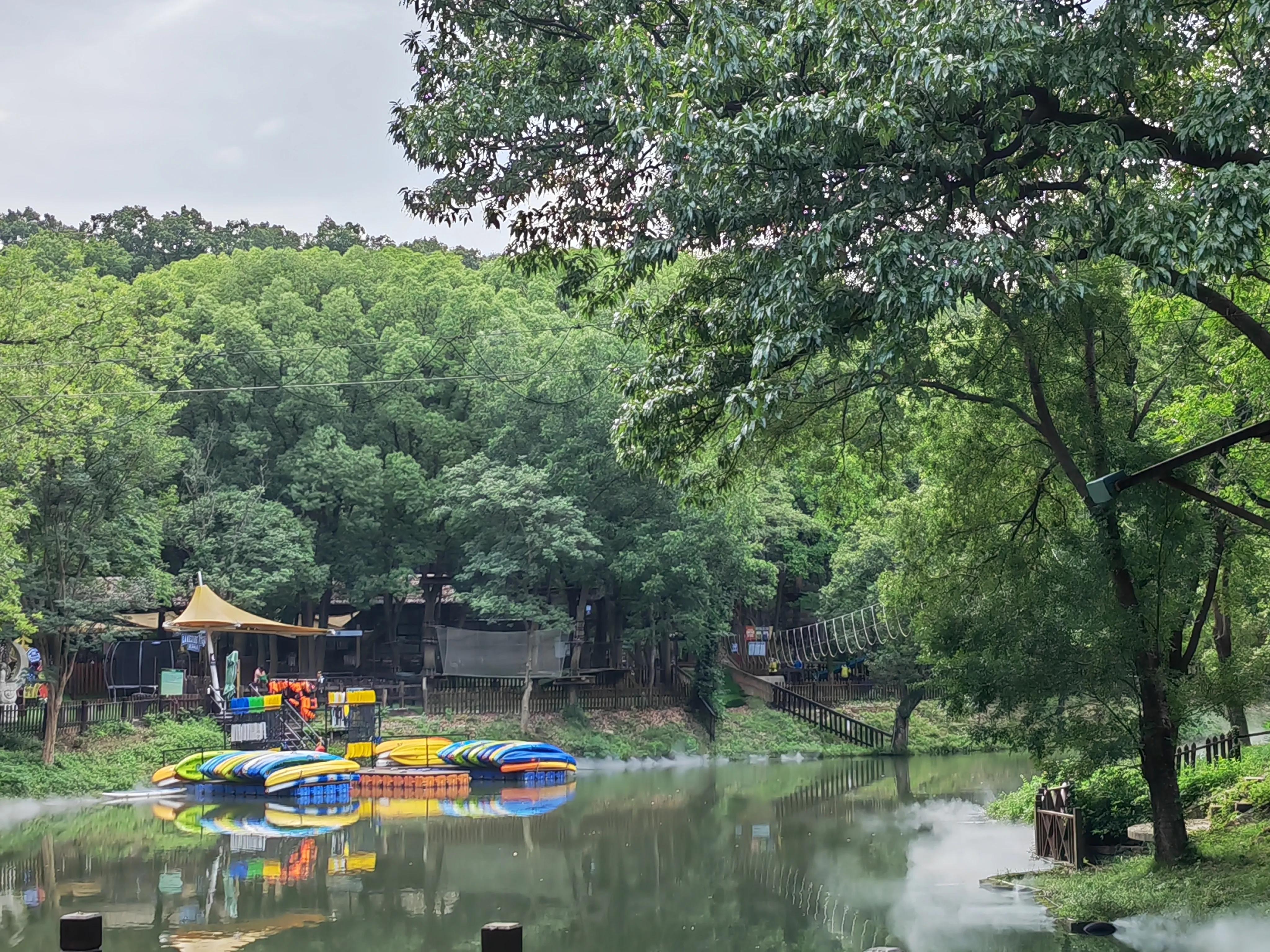 南京带孩子旅游攻略最新,南京亲子游玩攻略一日游价格