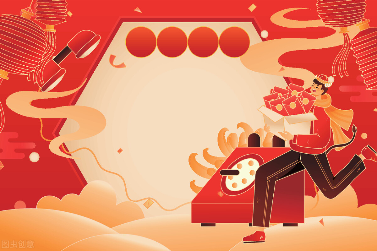 本命年红色内衣要什么时候穿,本命年送女士红色内衣有什么讲究