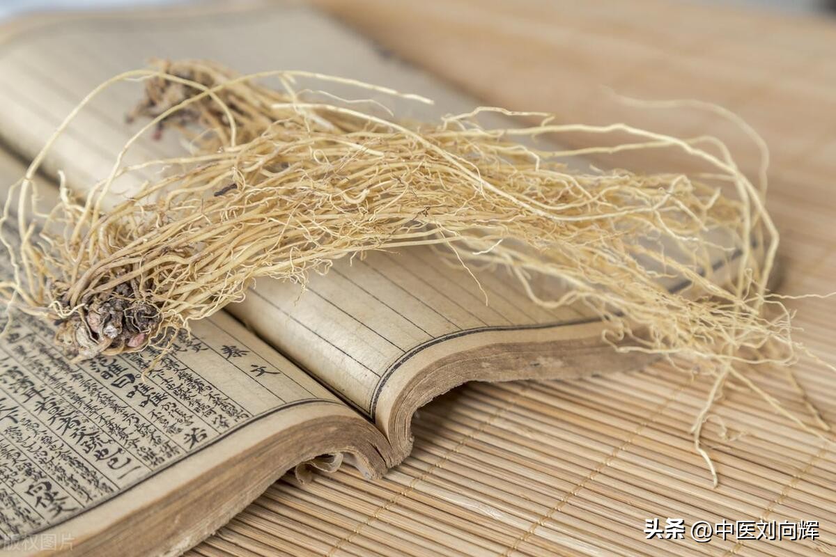 天气炎热空调吹一晚上头疼,风一吹就头疼中医怎么说