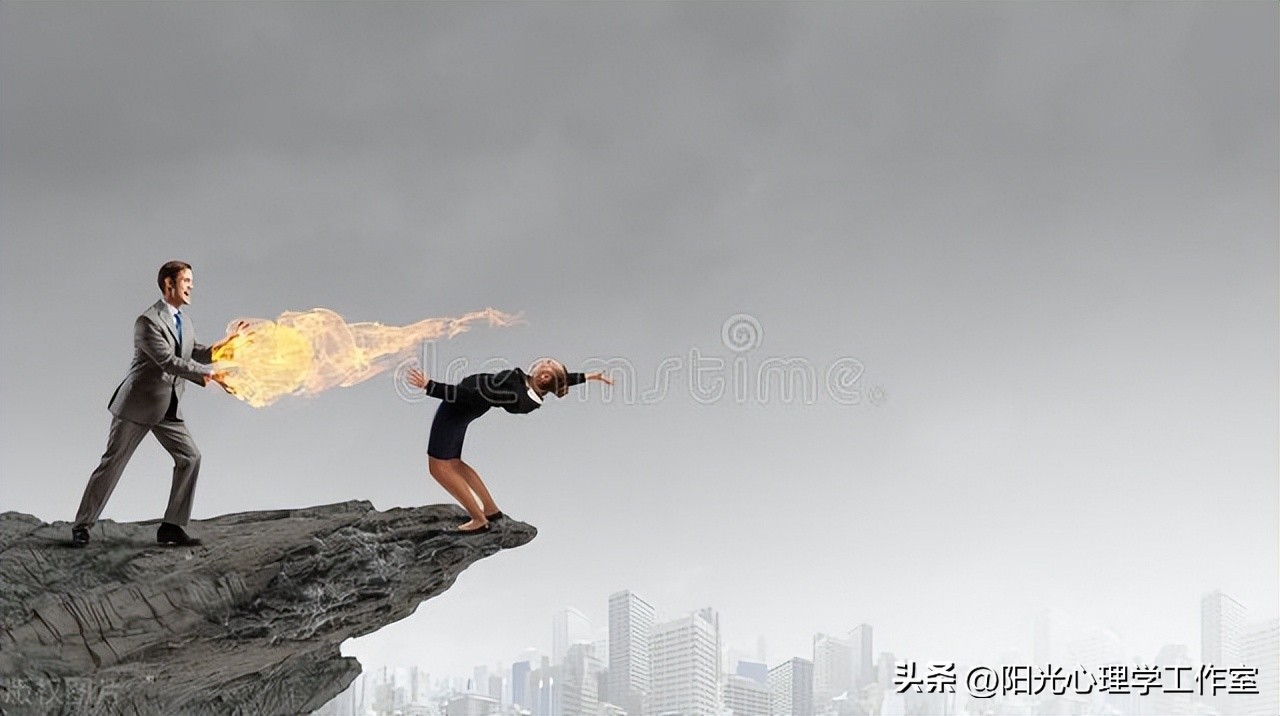 大家爱看的色情片，它对我们有害处吗？