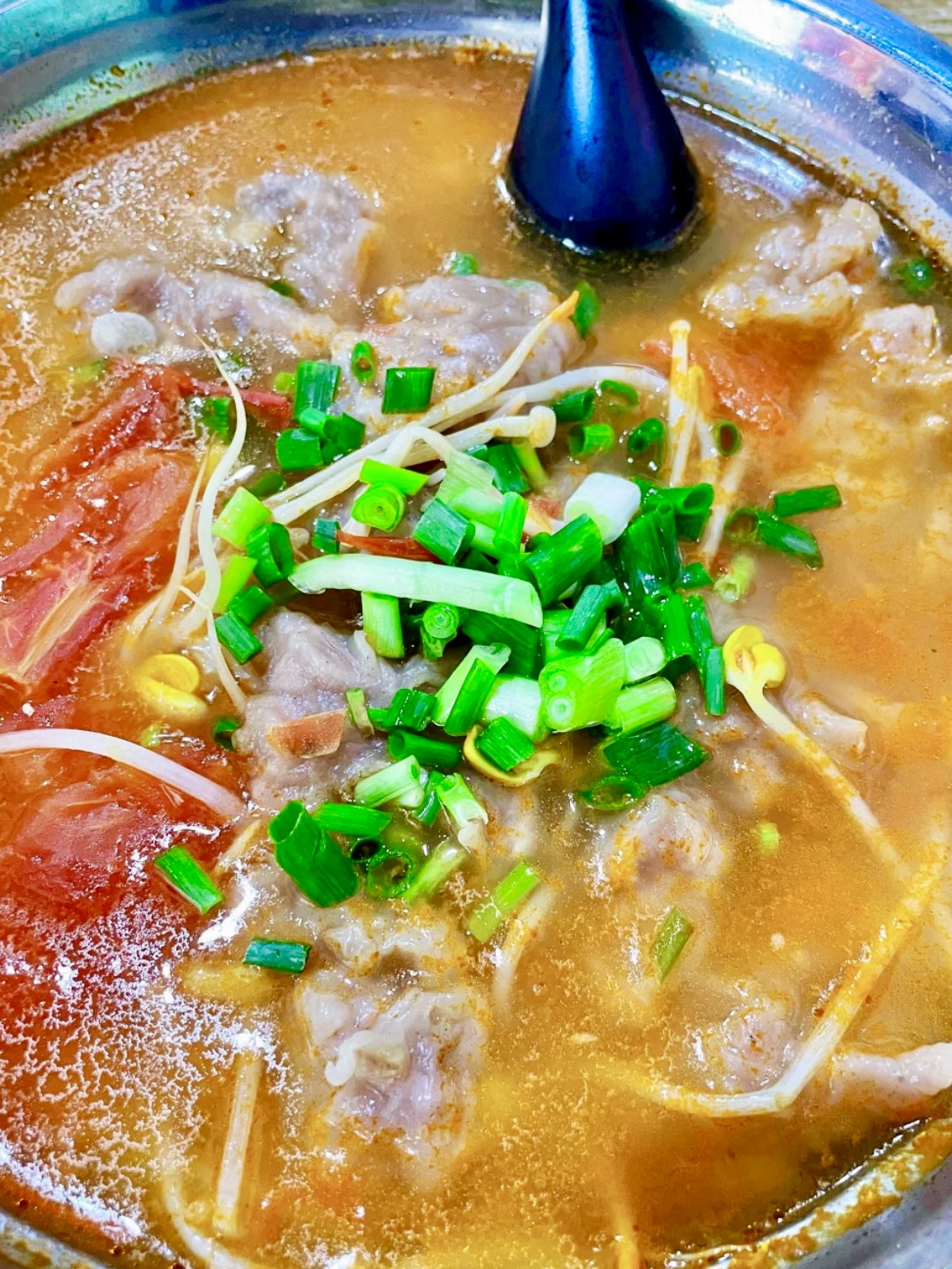 重庆最好吃的的士快餐,重庆好吃的的士自助快餐大全