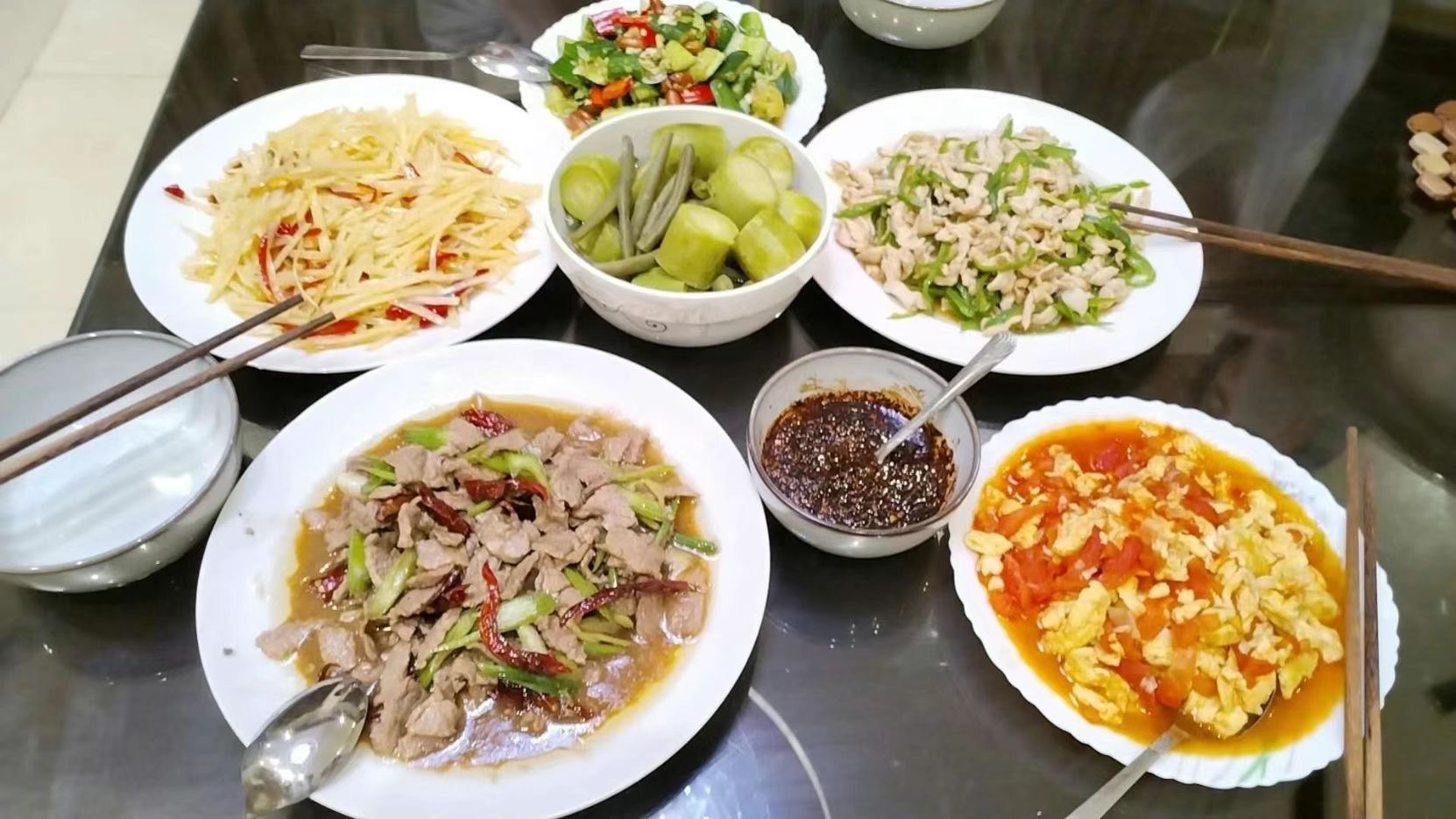 如家宾馆埃塞,如家华驿精选酒店