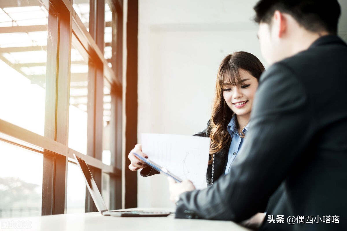 为什么windows更新不能禁用,为什么windows更新清理不了