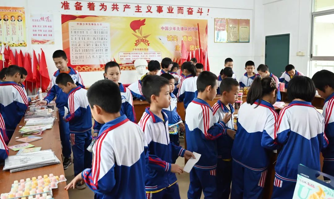 好习惯超市,好习惯店铺