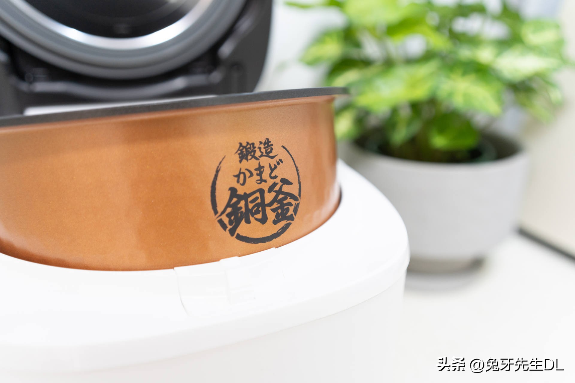 东芝电饭煲rc-10,东芝RC-10LTC电饭煲