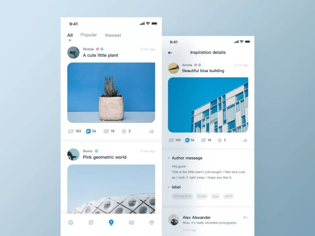 ps是什么意思很多人在网上都会说,ps基础理论是什么意思