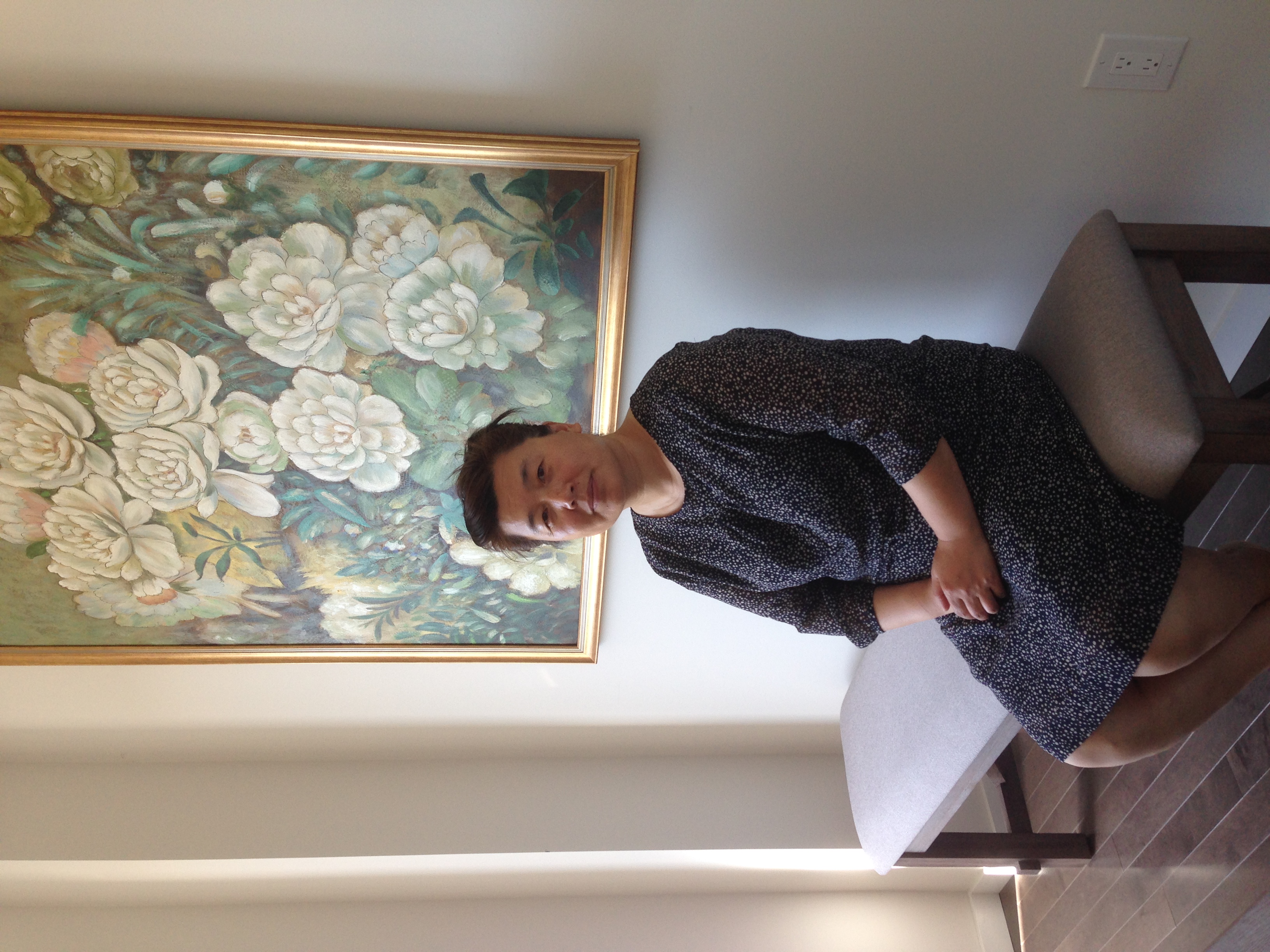 多伦多园丁猴哥三十年经历,多伦多园丁猴嫂最新视频