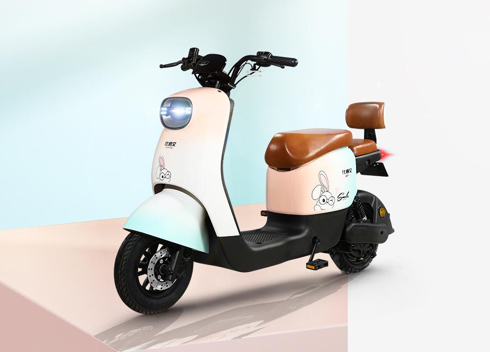 雅迪爱玛新日电动车哪个好,九号雅迪爱玛新日电动车哪个好