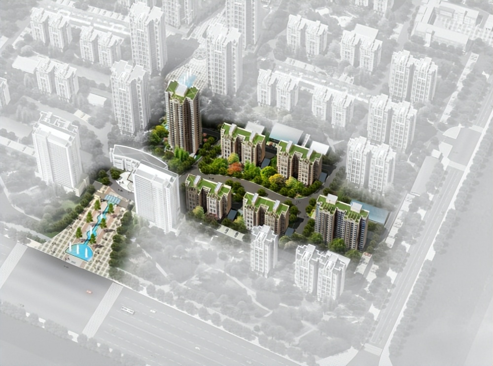 钢结构飘窗制作方法,框架结构飘窗一次成型