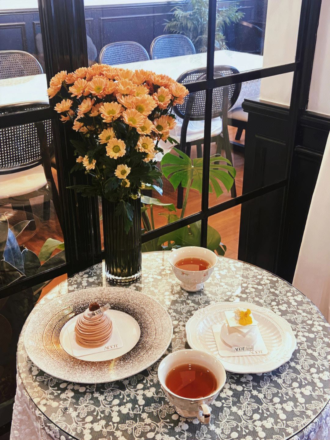 中国是斯里兰卡茶文化之都吗,斯里兰卡的茶文化起源与发展历史