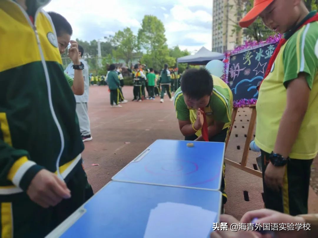 鏁板绱犲吇澶ц禌闈掑矝,瓒ｅ懗鏁板鐭ヨ瘑绔炶禌娲诲姩