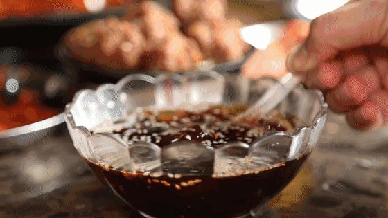 贵州避暑天堂推荐,贵州小众冷门避暑地