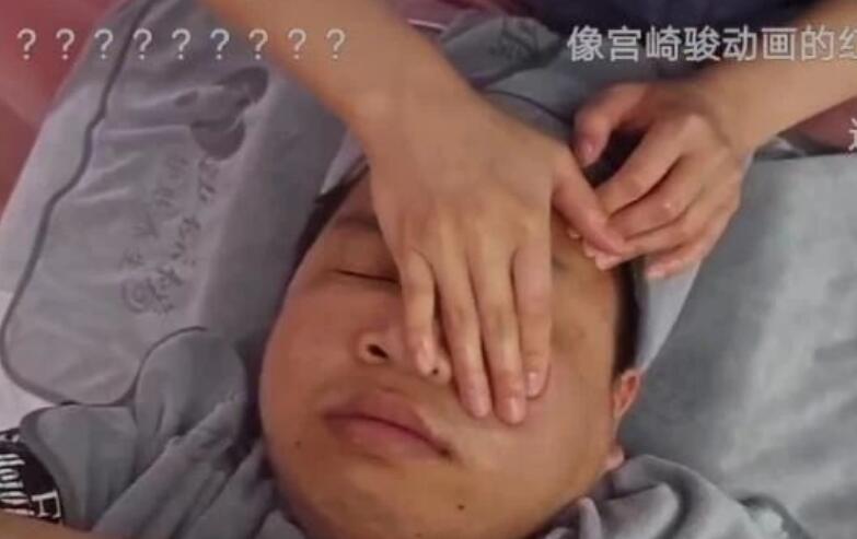 斗鱼主播被永久封禁名单最新消息,斗鱼最近被永久封禁的主播