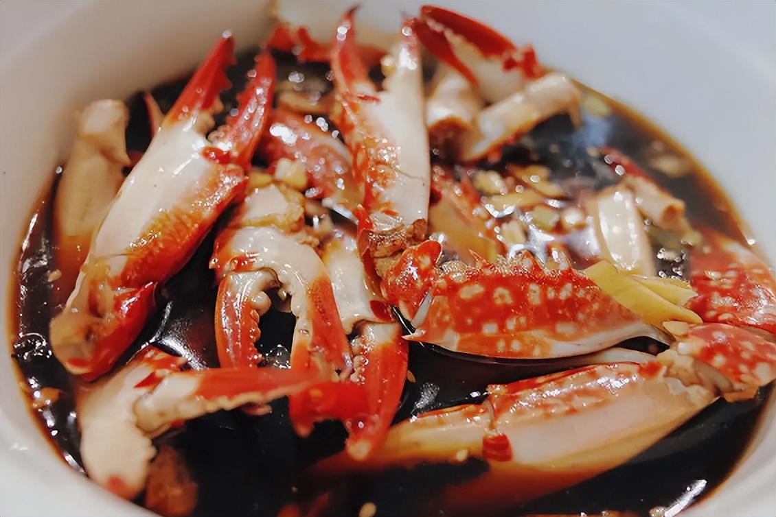 最有特色的下酒菜,海南特色下酒菜做法大全