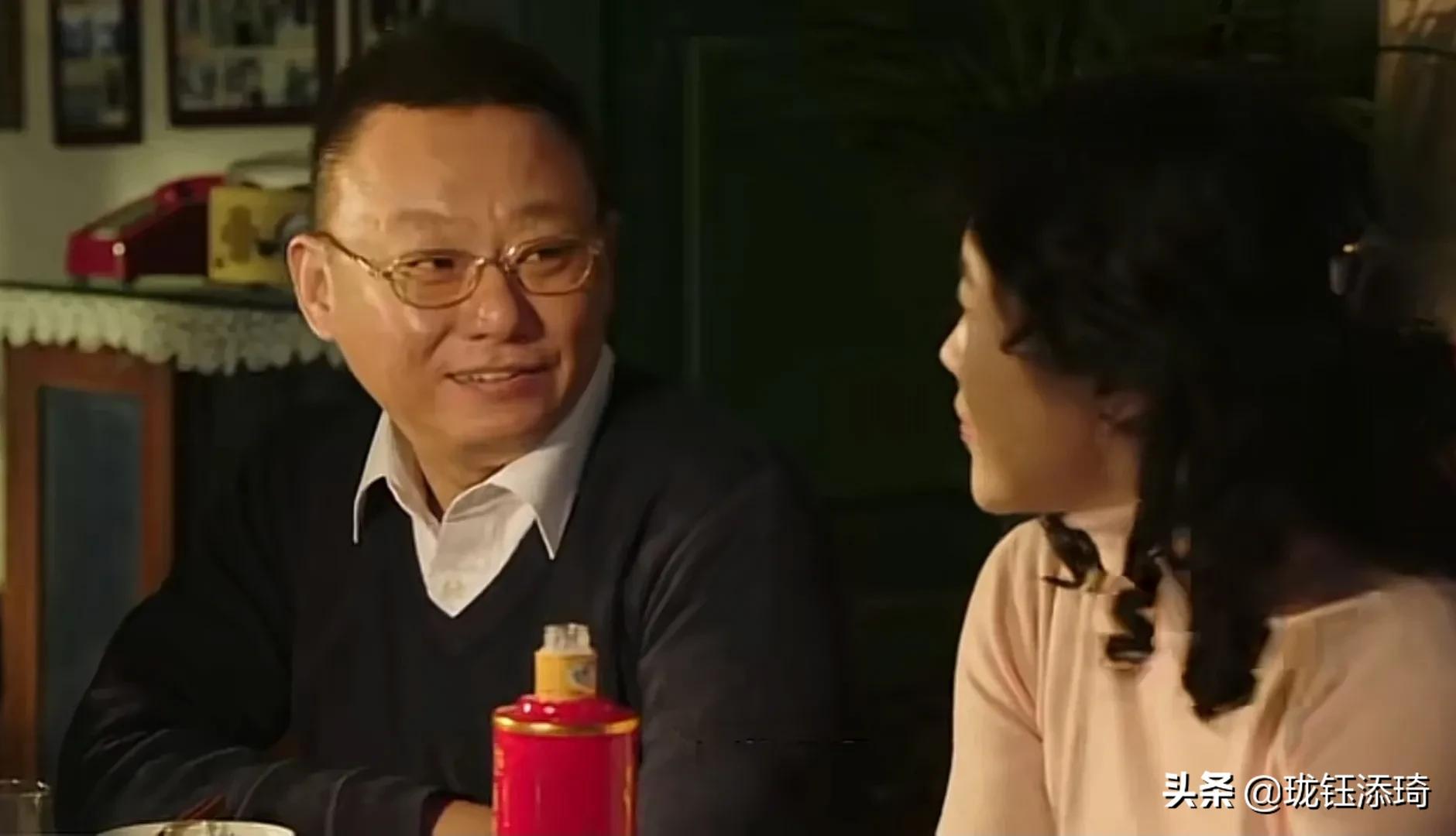 我的生活有点甜甜,生活啊有累也有苦网名