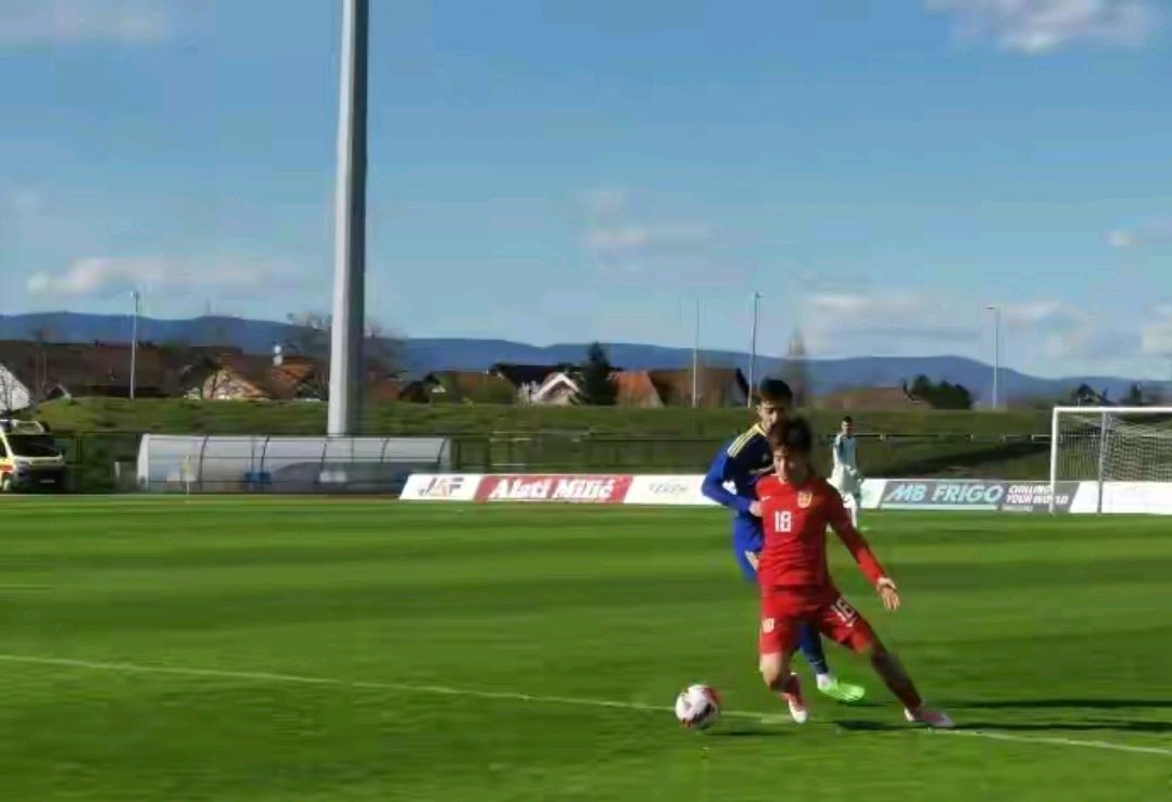 男足奥预赛晋级规则,男足世预赛抽签7月举行