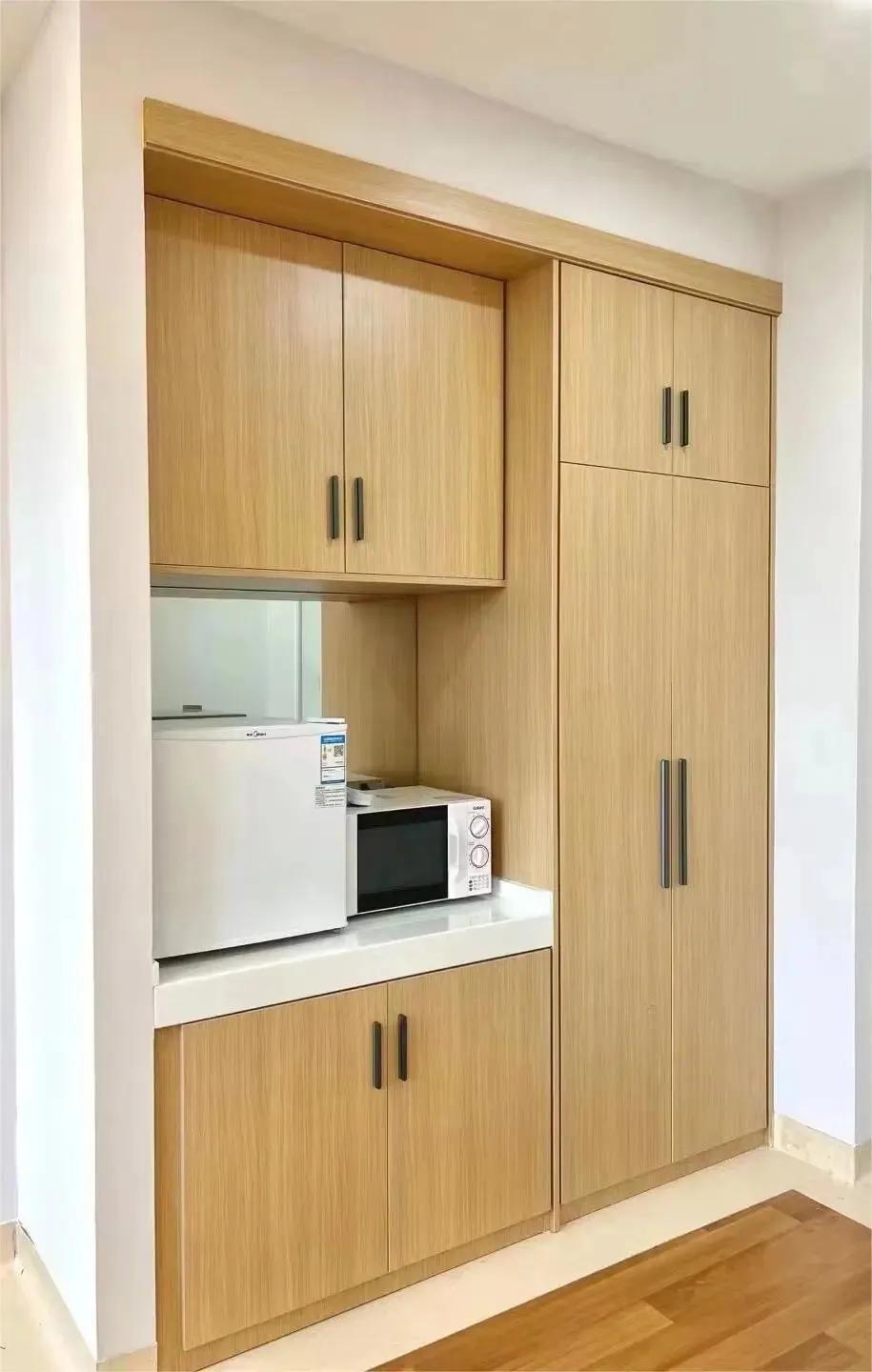 在妇幼保健院生宝宝的宝妈,要生二胎的宝妈看过来