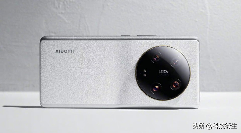 小米6代旗舰手机,小米6新机系统版本