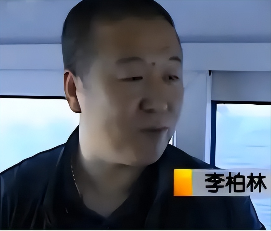 海里扔石头养海参,向海里扔石头养殖海参的年轻人