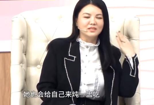 张伯鑫孟鹤堂结局,孟鹤堂相声有新人pk张伯鑫完整版