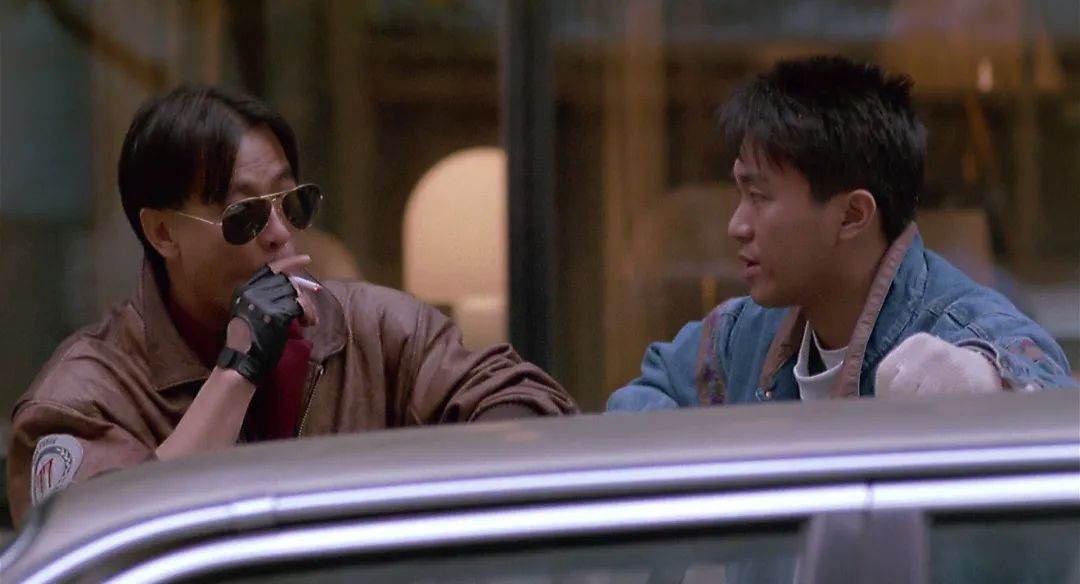 在没电影看的日子里，怀念那些没电影看的日子｜杨殳专栏