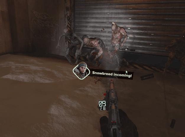 大朋VRE4评测：7000+Steam游戏兼容，真·游戏玩家的“拯救者”