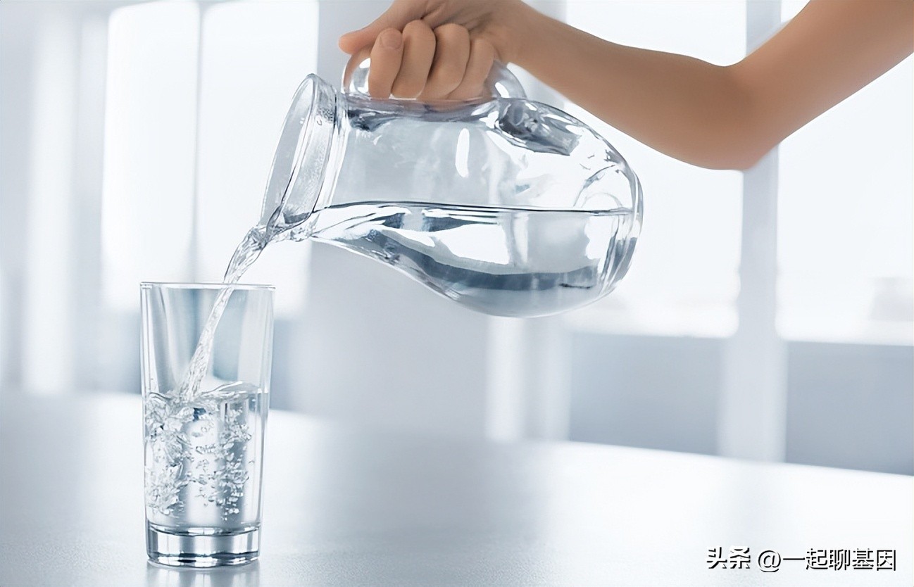 拉屎总是感觉拉不净可以吃泻药吗,拉屎不顺畅可以吃泻药吗