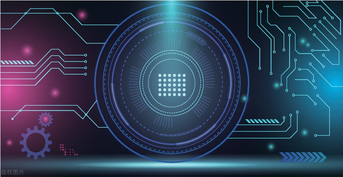 涓鏇欏厜涓氱哗閫犲亣,闀胯櫣鎵撳亣