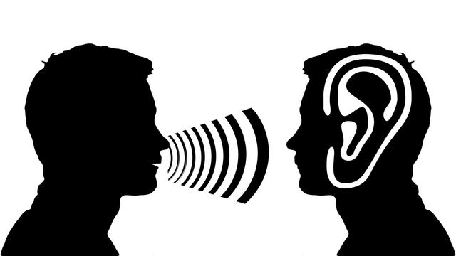 如何避免或解决亲子矛盾,怎么避免亲子沟通