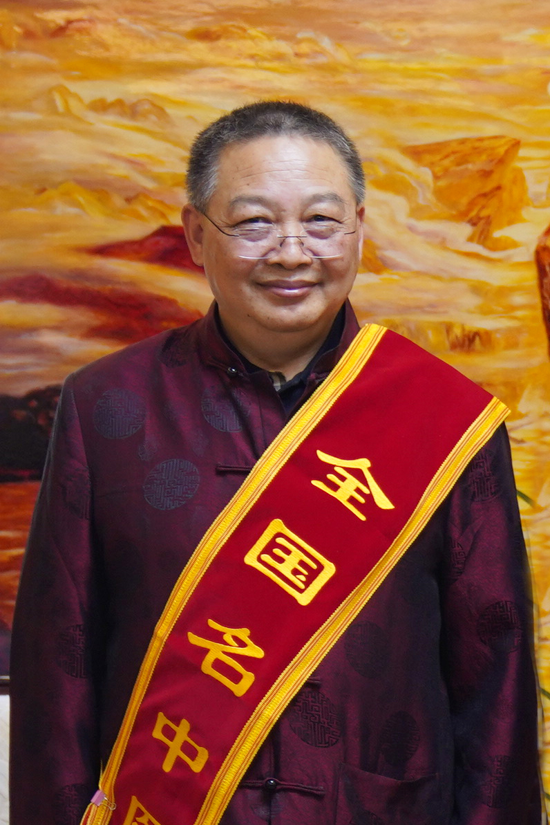 重庆市中医院名医馆医生介绍,重庆市知名中医专家