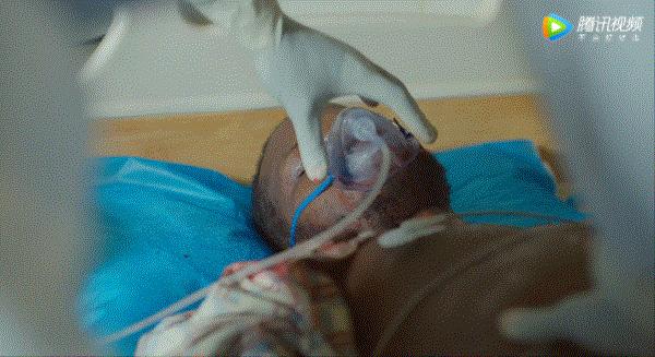 真实改编比恐怖片还恐怖,真实事件改编电影恐怖片有哪些