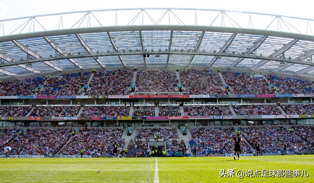 2020英超巡礼,23-24赛季英超赛程