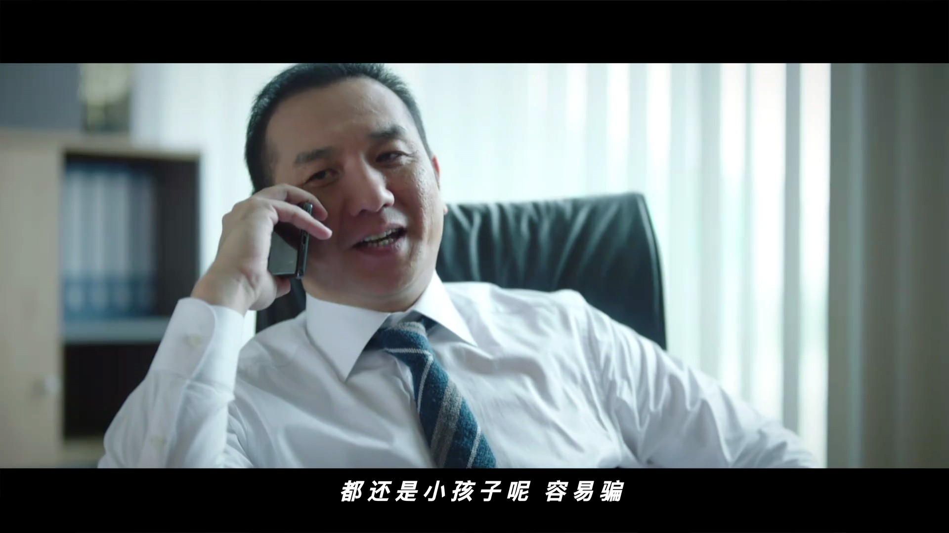 《欢乐颂3》新五美有多迷人,欢乐颂3收官五位主演解读新五美