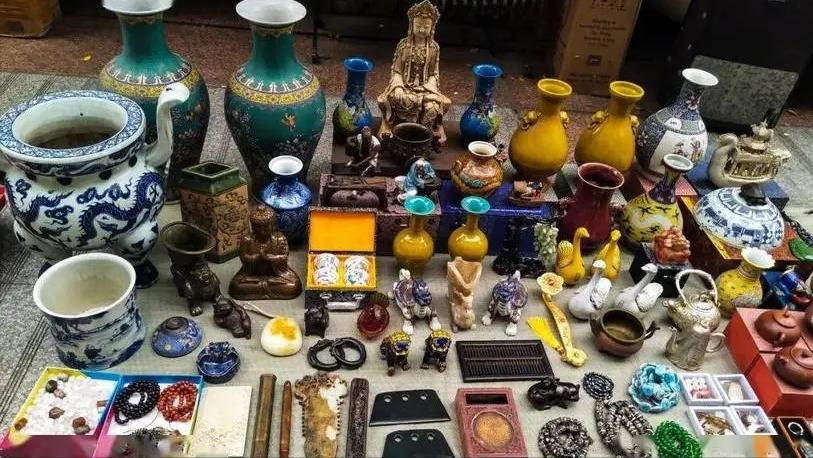 十部必看经典都市小说排行榜,十部顶级完结都市耐看小说排行榜