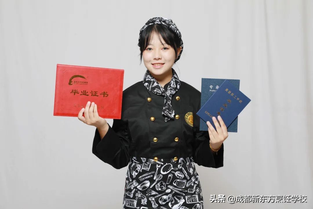 成都新东方高级技工学校校长,成都新东方高级技工学校官网