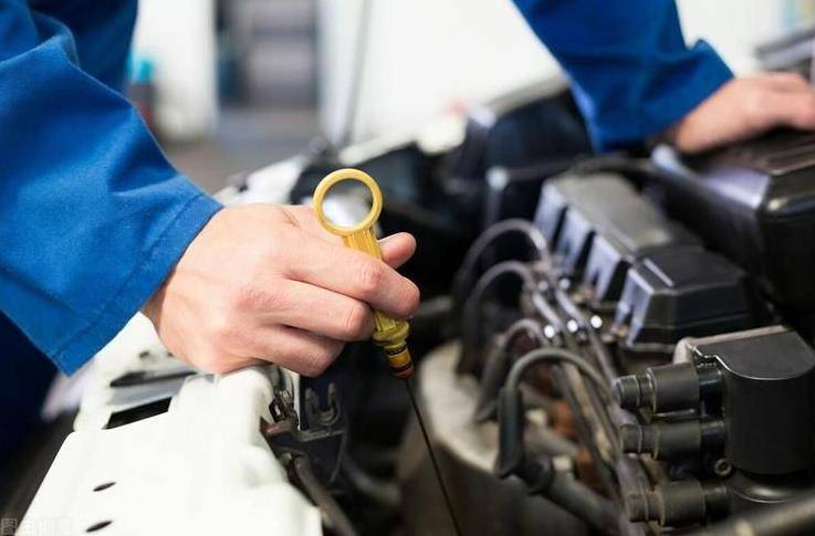 澶ц揣杞︿慨鐞嗗伐鎷涜仒,婊ㄥ窞澶ц揣杞︿慨鐞嗗伐鎷涜仒