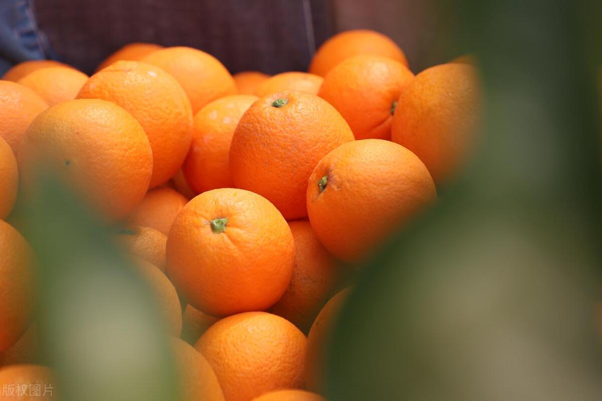 妈妈让孩子买吃的原视频,父母为什么会买烂的水果给孩子吃