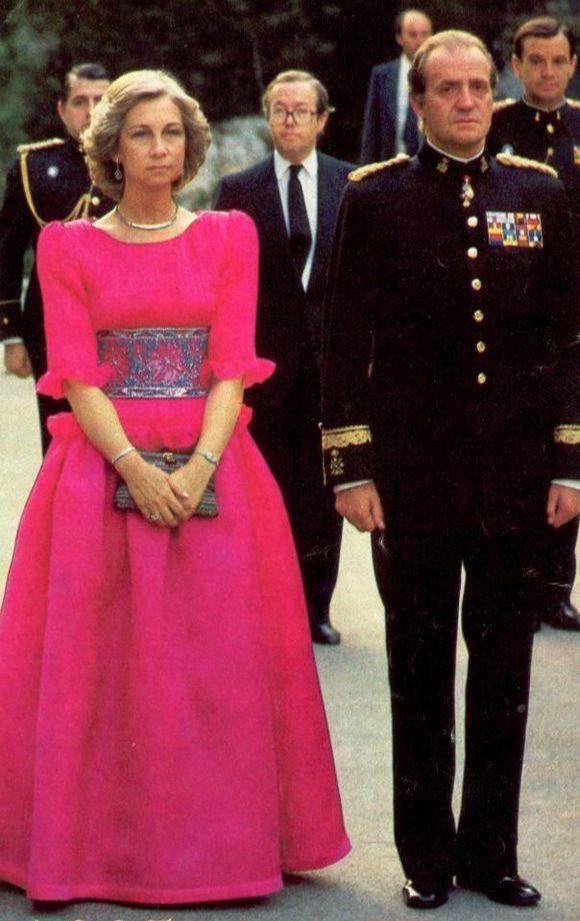 欧洲国家都讨厌俄罗斯,欧洲国家讨厌俄罗斯