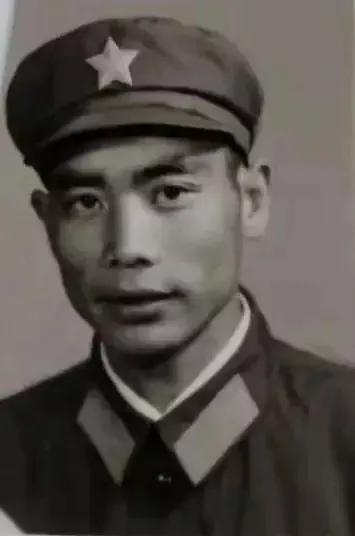 鍗楃枂鏃т簨鍏ㄦ枃闃呰,鍗楃枂鏃т簨