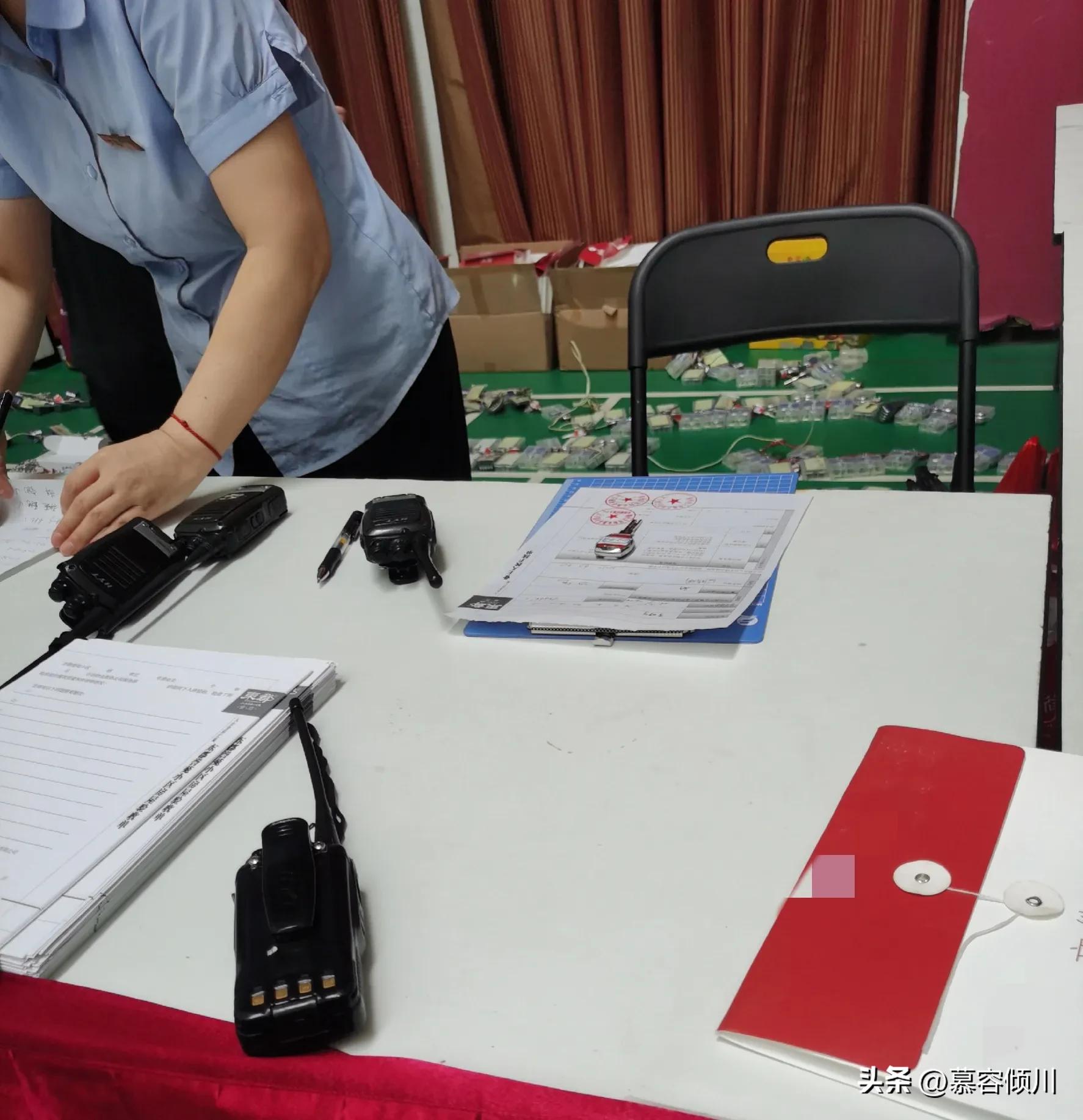 新冠好点了能不能去工作,新冠好了还能继续工作吗