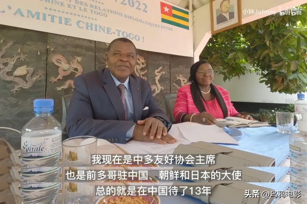 70万人催更！深扒敏感话题，一下成为B站爆款！