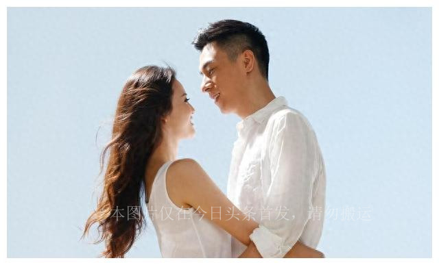 邻居让我帮他带一天孩子,邻居老是让我帮带孩子